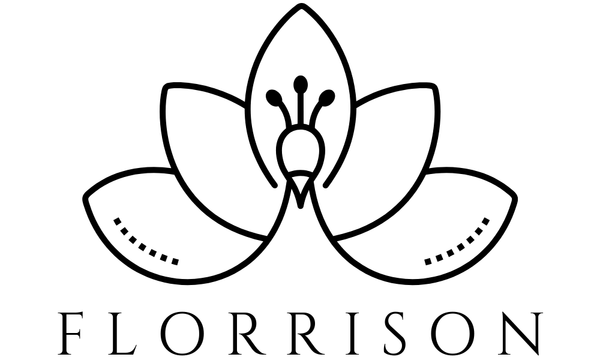 Florrison